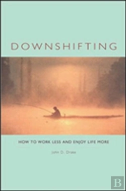 Bertrand.pt - Downshifting