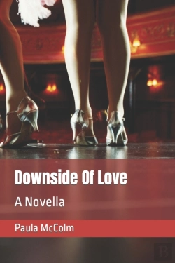 Bertrand.pt - Downside Of Love