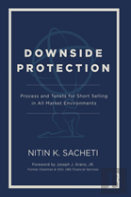Downside Protection