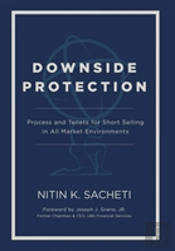Downside Protection