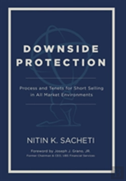 Bertrand.pt - Downside Protection