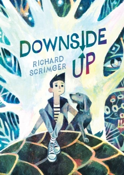 Bertrand.pt - Downside Up