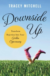 Downside Up