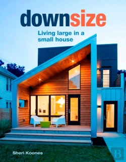 Bertrand.pt - Downsize
