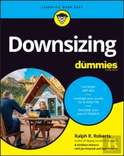 Downsizing For Dummies