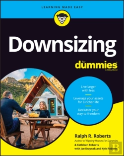 Bertrand.pt - Downsizing For Dummies