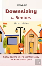 Downsizing For Seniors
