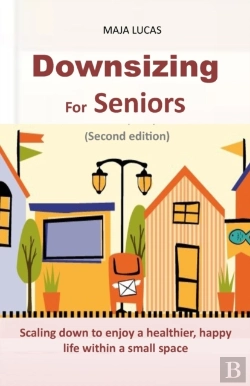 Bertrand.pt - Downsizing For Seniors