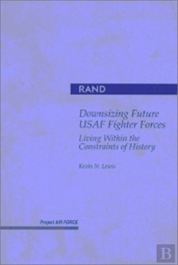 Bertrand.pt - Downsizing Future Usaf Fighter Forces