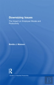 Downsizing Issues