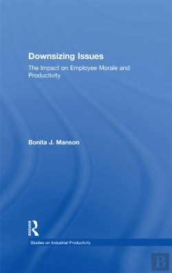 Bertrand.pt - Downsizing Issues