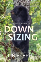 Downsizing
