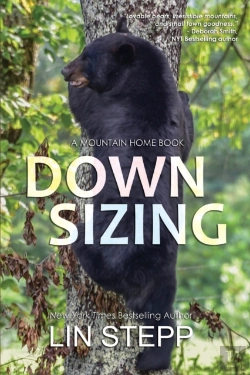 Bertrand.pt - Downsizing