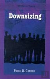 Downsizing