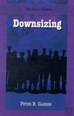 Bertrand.pt - Downsizing