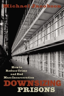 Bertrand.pt - Downsizing Prisons