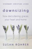 Downsizing