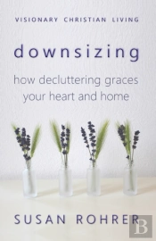 Downsizing