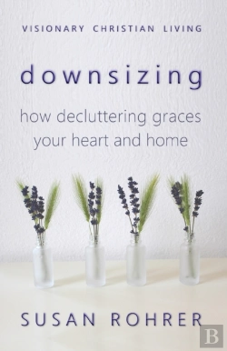Bertrand.pt - Downsizing