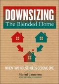 Downsizing The Blended Home