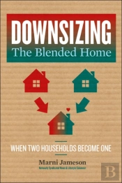 Downsizing The Blended Home