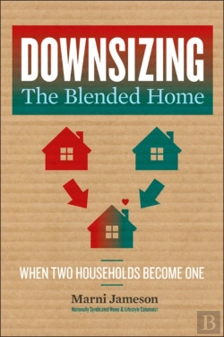 Bertrand.pt - Downsizing The Blended Home