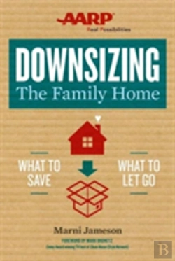 Bertrand.pt - Downsizing The Family Home