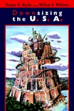 Bertrand.pt - Downsizing The U.S.A.