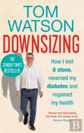 Downsizing