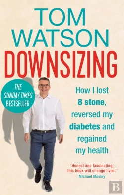 Bertrand.pt - Downsizing