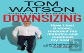 Downsizing