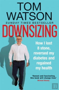 Bertrand.pt - Downsizing