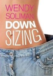 Downsizing