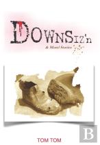 Downsiz'N
