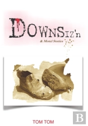 Downsiz'N