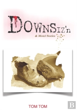 Bertrand.pt - Downsiz'N