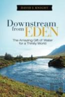 Downstream From Eden