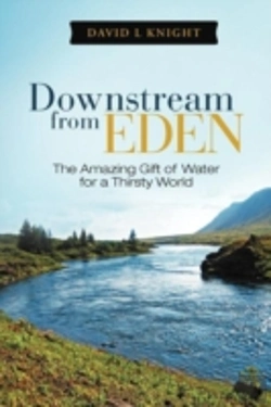 Bertrand.pt - Downstream From Eden