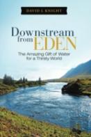 Downstream From Eden