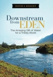 Downstream From Eden
