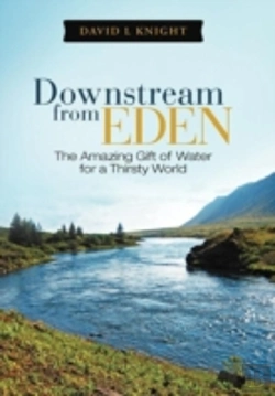 Bertrand.pt - Downstream From Eden