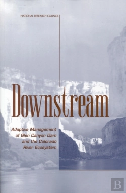 Bertrand.pt - Downstream