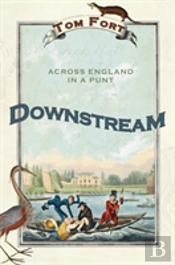 Downstream
