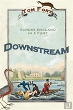 Bertrand.pt - Downstream