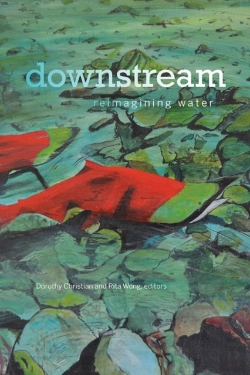 Bertrand.pt - Downstream