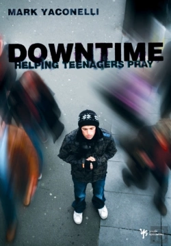 Bertrand.pt - Downtime