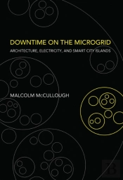 Downtime On The Microgrid