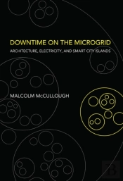 Downtime On The Microgrid