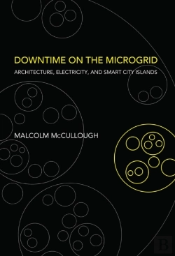 Bertrand.pt - Downtime On The Microgrid