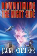Downtiming The Night Side